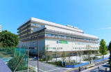 練馬区新築一戸建て画像11