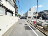 練馬区新築一戸建て画像4