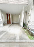 板橋区中古一戸建て画像12