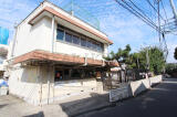板橋区新築一戸建て画像3
