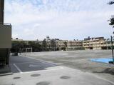板橋区新築一戸建て画像6
