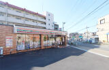 板橋区新築一戸建て画像9