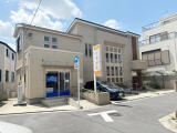 板橋区新築一戸建て画像10