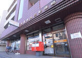 板橋区新築一戸建て画像11