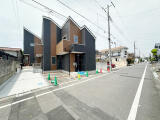 板橋区一戸建て画像