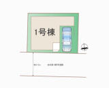 和光市新築一戸建て画像3