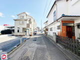 和光市新築一戸建て画像4