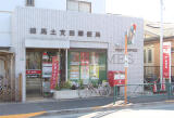 和光市新築一戸建て画像10