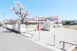 和光市新築一戸建て画像4