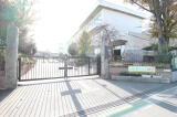 和光市新築一戸建て画像5
