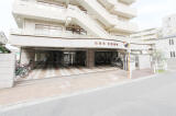 和光市新築一戸建て画像10