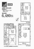 板橋区新築一戸建て画像3