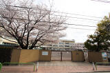 板橋区新築一戸建て画像5