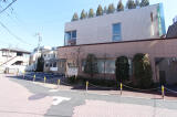板橋区新築一戸建て画像11