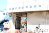 板橋区新築一戸建て画像12