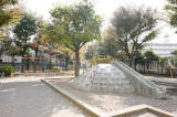 板橋区新築一戸建て画像10