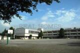 板橋区新築一戸建て画像5