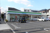 板橋区新築一戸建て画像8