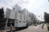 板橋区新築一戸建て画像10