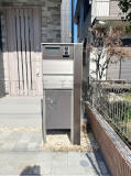 板橋区新築一戸建て画像4