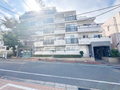 板橋区成増3丁目property_type%%画像