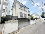 練馬区北町8丁目中古一戸建て画像3