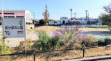 和光市新築一戸建て画像10