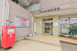 和光市新築一戸建て画像12