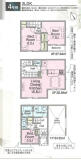 和光市一戸建て画像