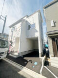 和光市一戸建て画像