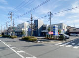 板橋区赤塚6丁目中古一戸建て画像10