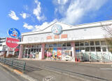 板橋区赤塚6丁目中古一戸建て画像12