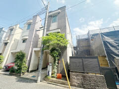 板橋区赤塚6丁目property_type%%画像