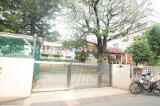 板橋区桜川3丁目新築一戸建て画像3
