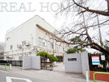 板橋区桜川3丁目新築一戸建て画像6