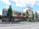 板橋区桜川3丁目新築一戸建て画像7