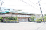 板橋区蓮沼町新築一戸建て画像3