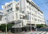 板橋区蓮沼町新築一戸建て画像10