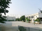 板橋区蓮沼町新築一戸建て画像5