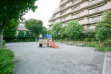板橋区蓮沼町新築一戸建て画像11