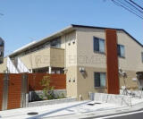 板橋区赤塚新町1丁目新築一戸建て画像4