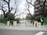板橋区赤塚新町1丁目新築一戸建て画像6
