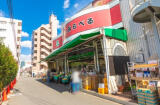 板橋区赤塚新町1丁目新築一戸建て画像7