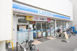 板橋区赤塚新町1丁目新築一戸建て画像8