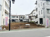 練馬区一戸建て画像