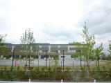 和光市白子3丁目新築一戸建て画像5