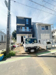 和光市白子3丁目property_type%%画像