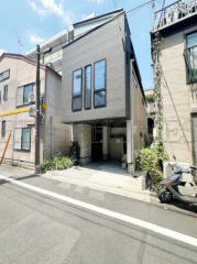 豊島区千早4丁目property_type%%画像