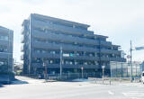 板橋区マンション画像