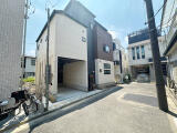 練馬区一戸建て画像
